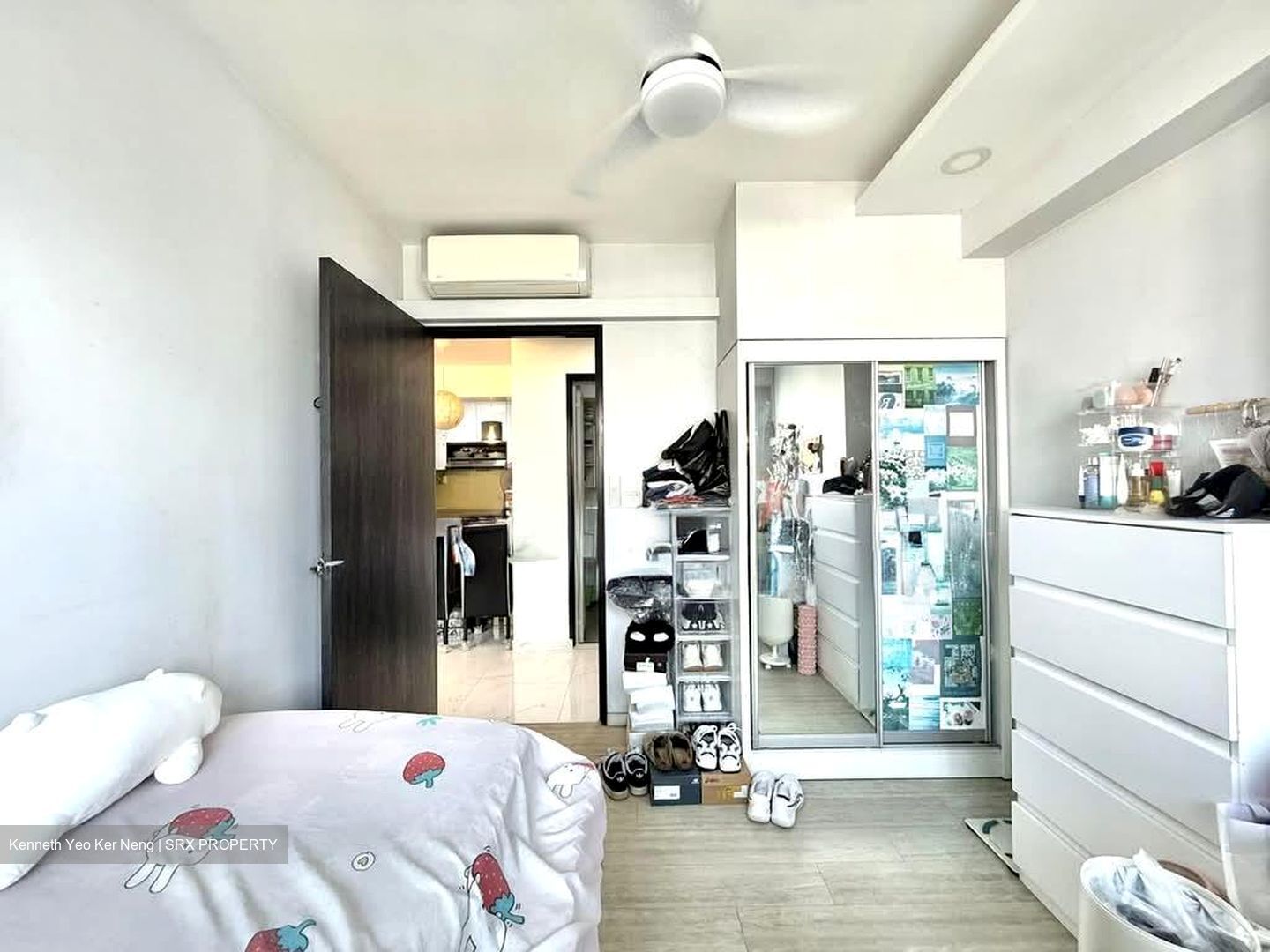 Blk 182B Marsiling Greenview (Woodlands), HDB 4 Rooms #554566141